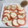 Caprese Salad