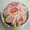 Antipasto Salad