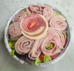Antipasto Salad