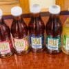 gold peak Iced Tea