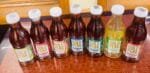 gold peak Iced Tea