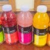 Vitamin water