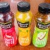 minute maid juice