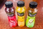 minute maid juice