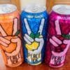 peace tea3.23