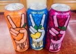 peace tea3.23
