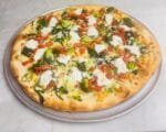 Primavera Pizza Large