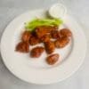 Boneless Wings (10)