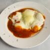 Baked Ravioli