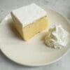 Tres Leches