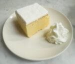 Tres Leches