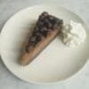 Mississippi Mud Pie