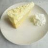 Limoncello