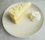 Limoncello