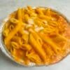 Kid's Penne Vodka