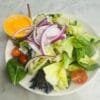 Large Garden Salad