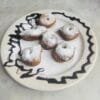 Zeppolis (6)