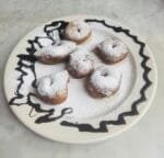 Zeppolis (6)