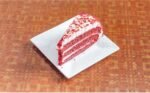 Red Velvet Cake