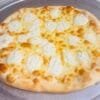 White Pizza Medium