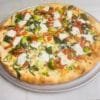 Primavera Pizza personal