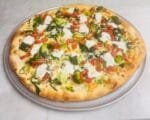 Primavera Pizza personal