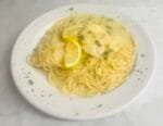 Chicken Piccata