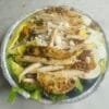 Cobb Salad