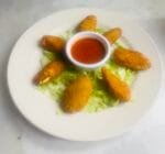 Jalapeno poppers (7)