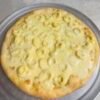 Tortellini Pizza Large
