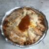 Baked Ziti