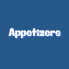 Appetizers