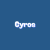 Gyro