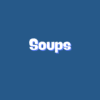 soups