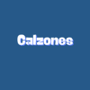 Calzones