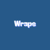 Wraps