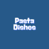 Pastas Dishes