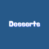 Desserts