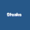 STEAKS