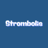 Strombolis