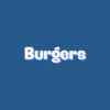 Burgers