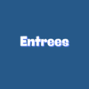 Entrees