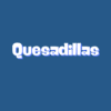 Quesadillas & Burritos