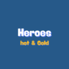 Heroes