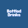 Bottled drinks