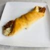 Sausage Roll