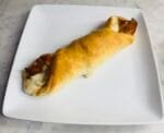 Sausage Roll