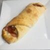 Traditional Roll