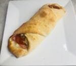 Traditional Roll