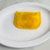 Beef Patties